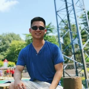 Meet your Posher, Bao